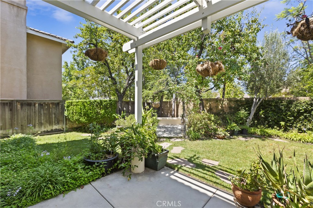 7340 Legacy Property Photo 33