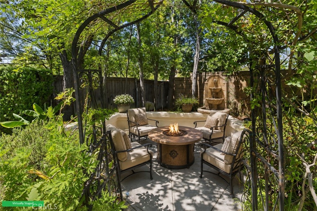 7340 Legacy Property Photo 34