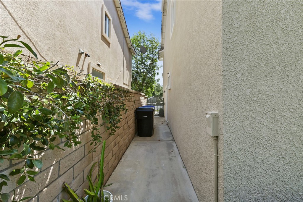7340 Legacy Property Photo 36