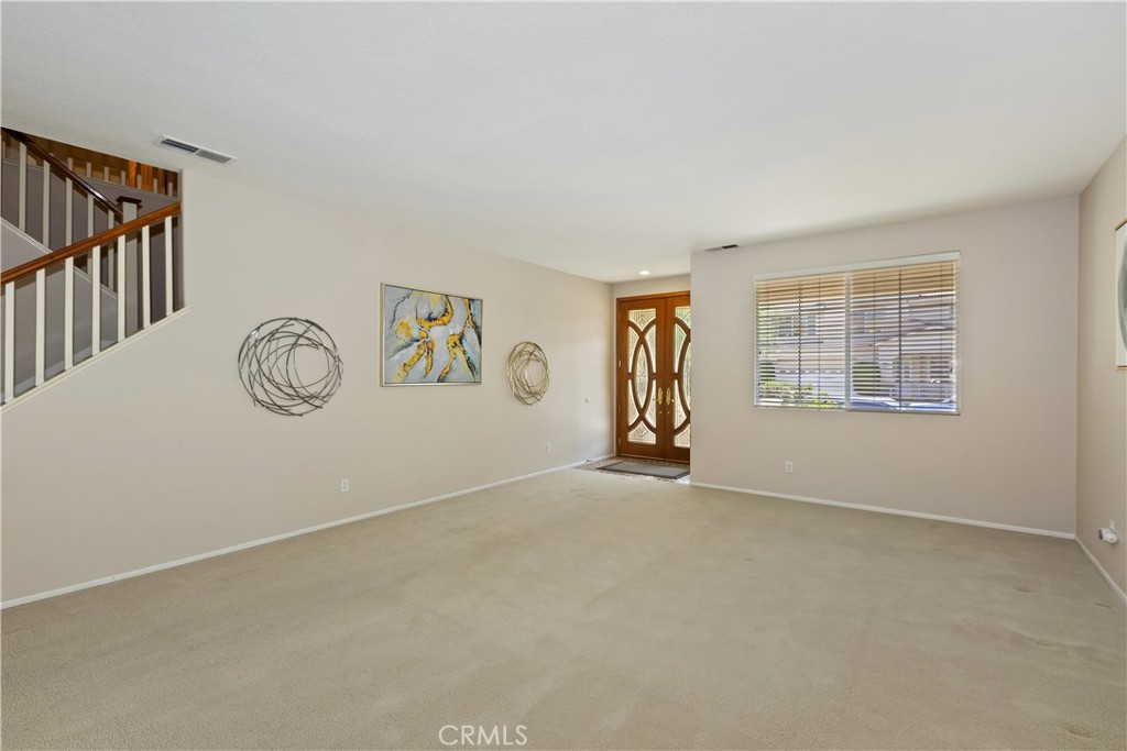7340 Legacy Property Photo 39