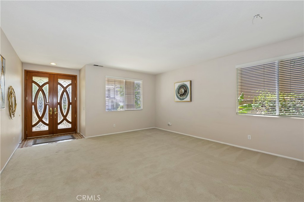 7340 Legacy Property Photo 40
