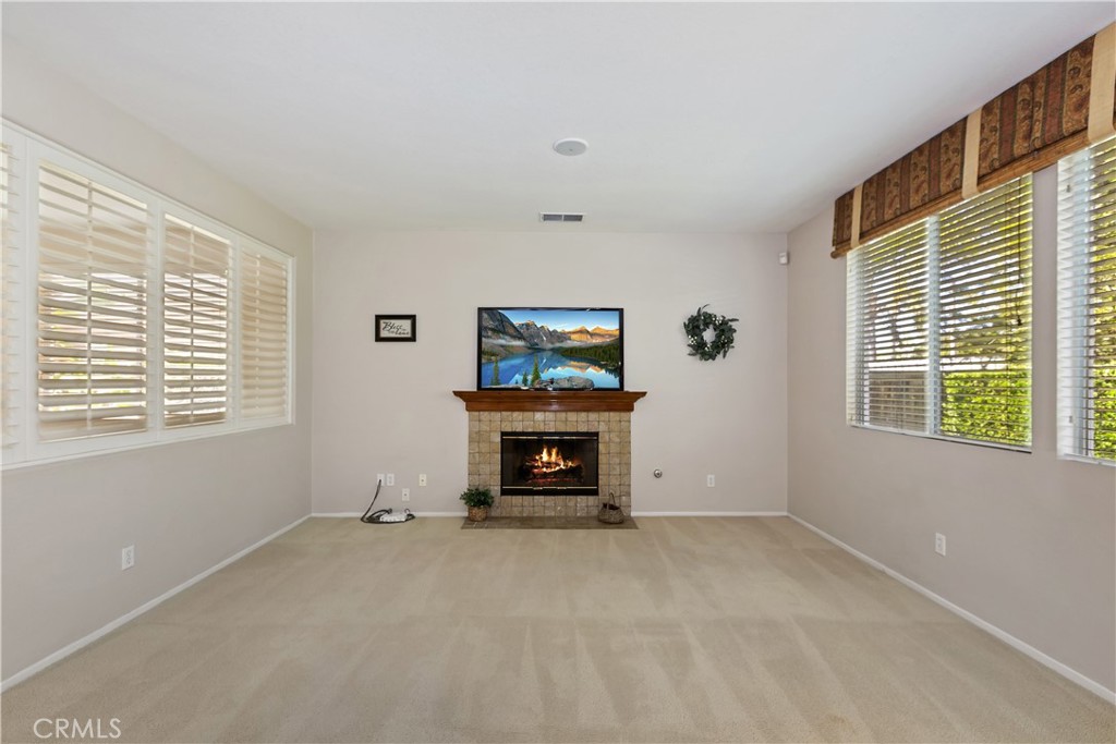 7340 Legacy Property Photo 41