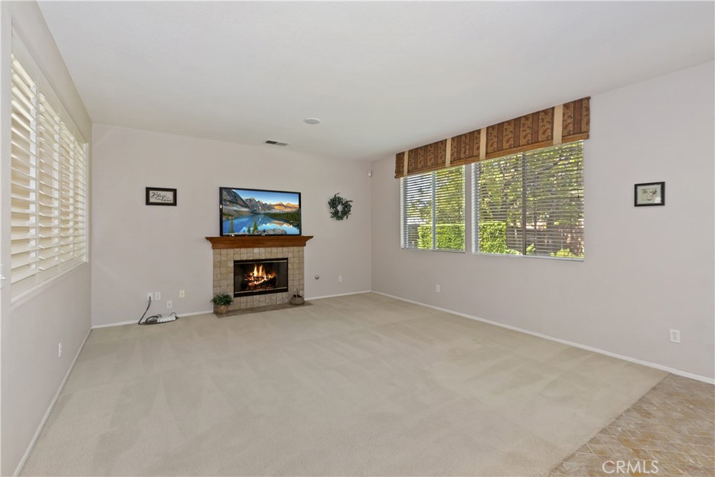 7340 Legacy Property Photo 42
