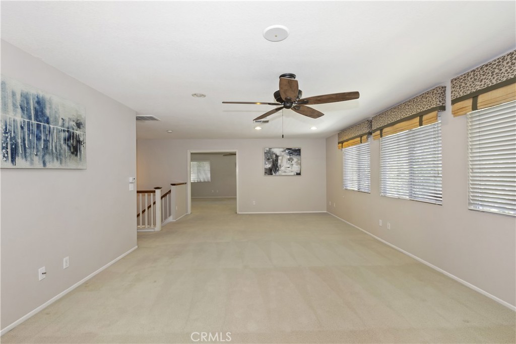 7340 Legacy Property Photo 45
