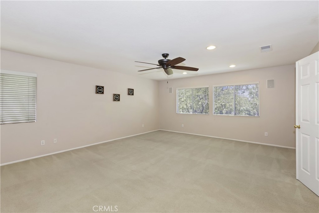 7340 Legacy Property Photo 47