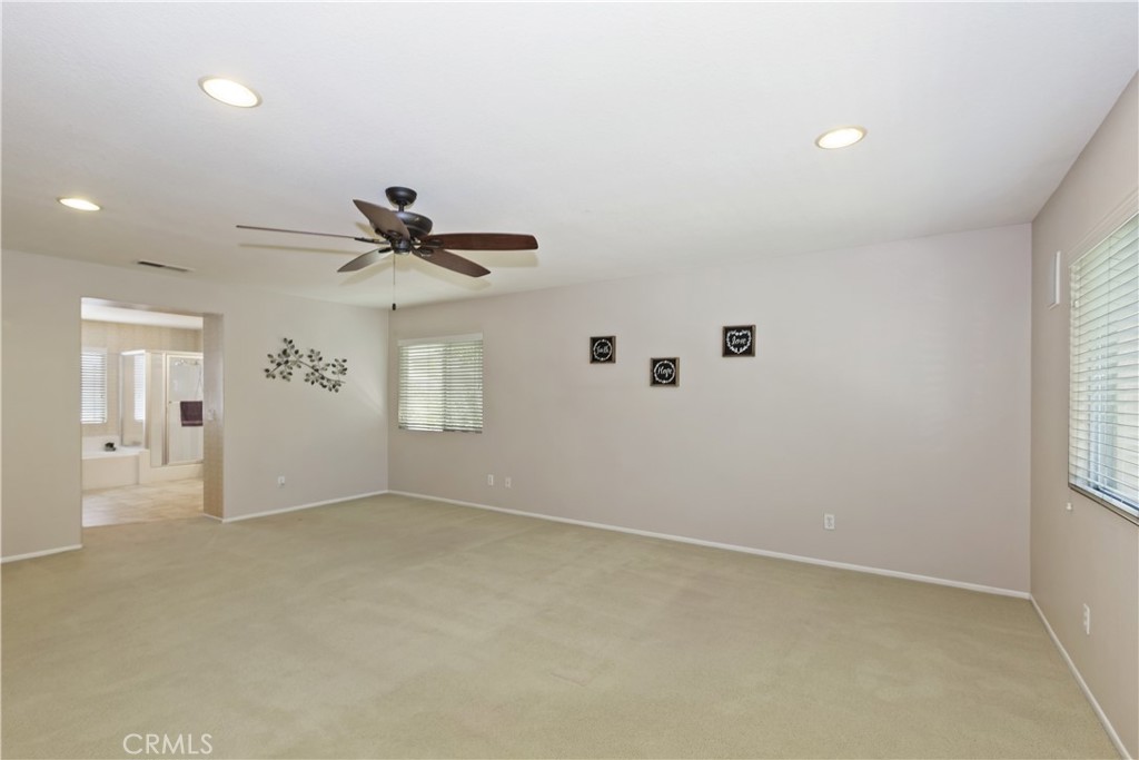7340 Legacy Property Photo 48