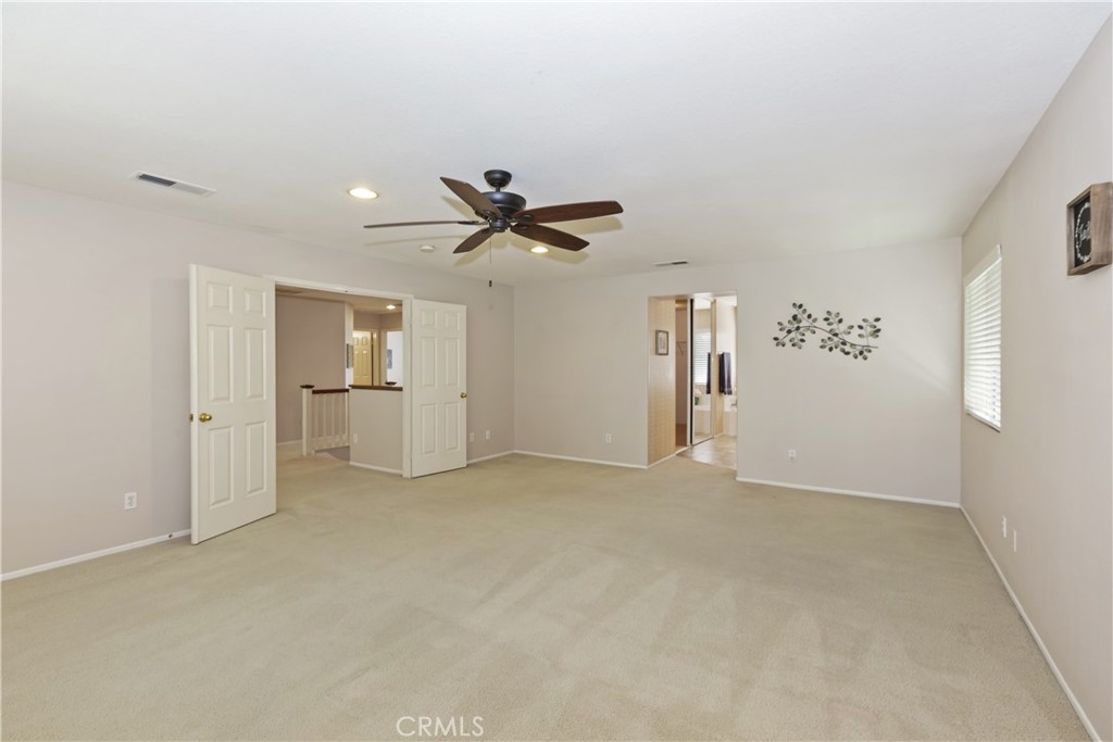 7340 Legacy Property Photo 49