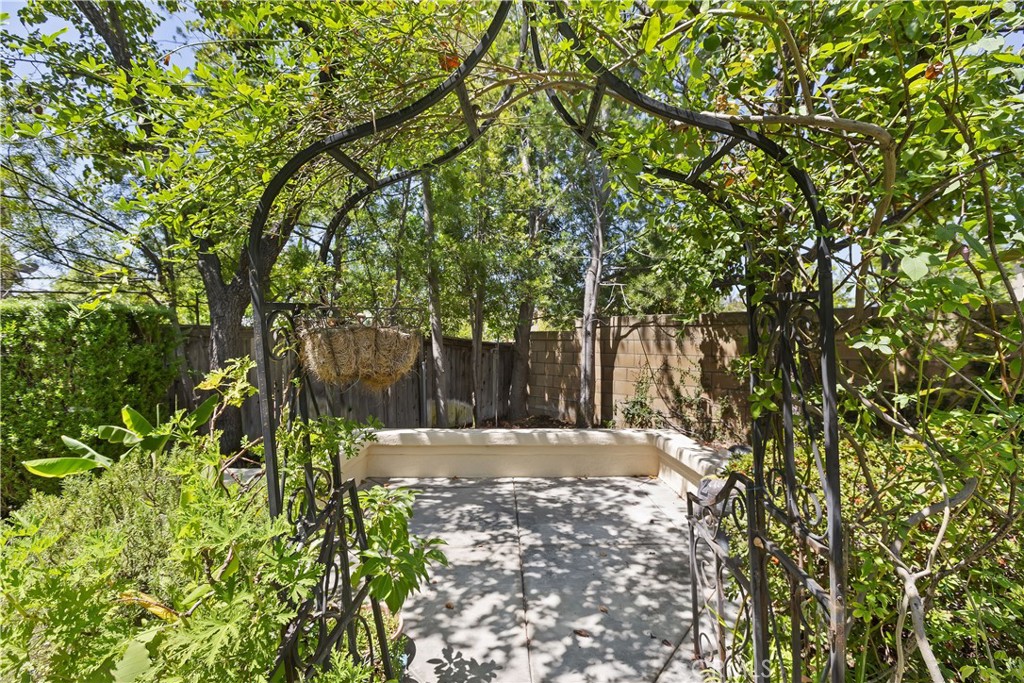 7340 Legacy Property Photo 50