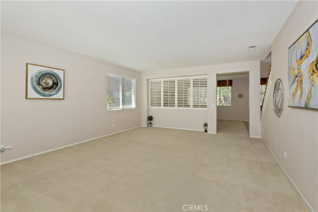 7340 Legacy Property Photo 51