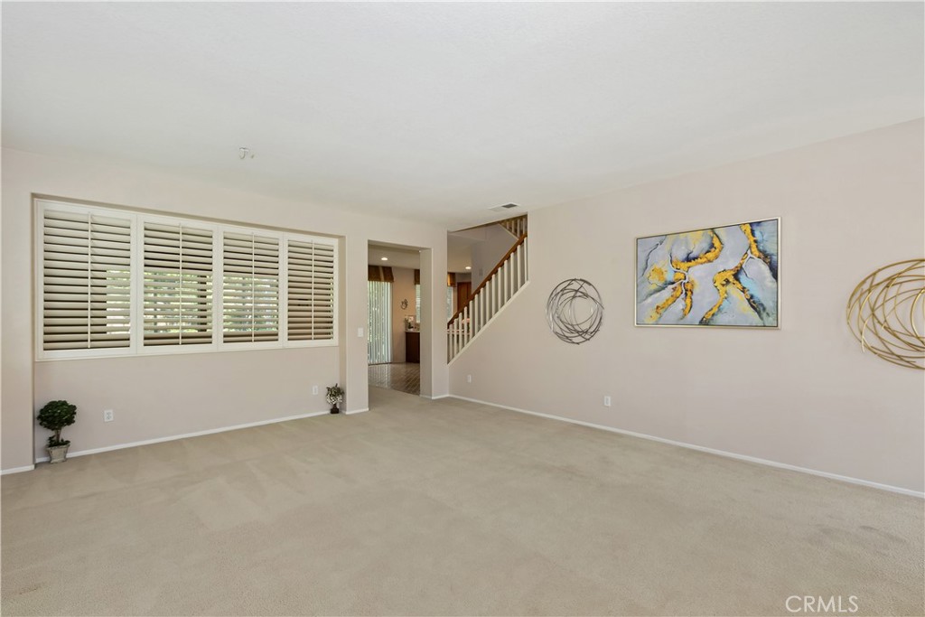 7340 Legacy Property Photo 52