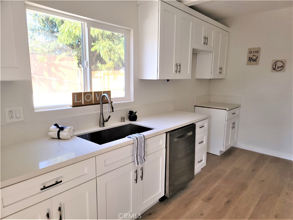 7040 3rd Property Photo 17