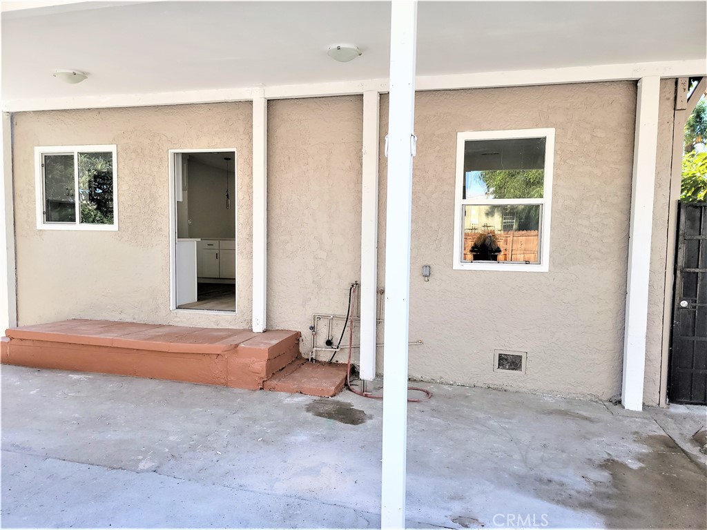 7040 3rd Property Photo 19