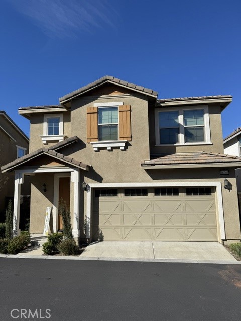 16763 Wyndham Property Photo 1