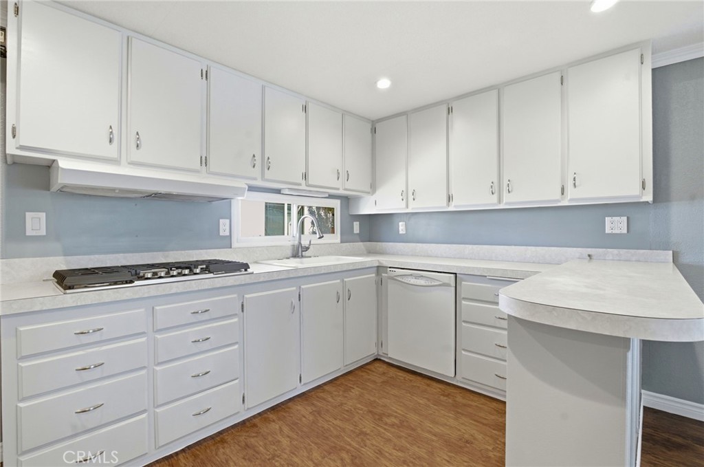 8787 Locust Avenue 99 Property Photo 3