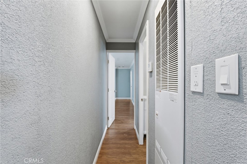 8787 Locust Avenue 99 Property Photo 6
