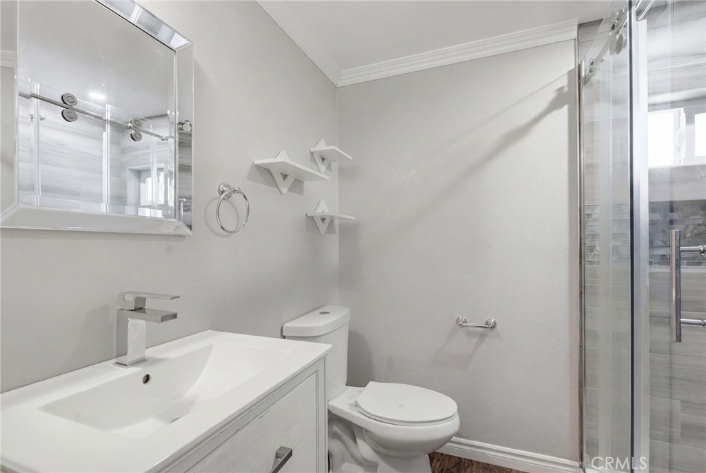 8787 Locust Avenue 99 Property Photo 7