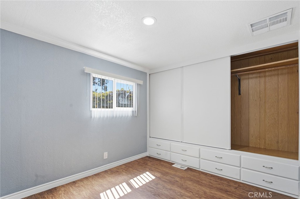 8787 Locust Avenue 99 Property Photo 8