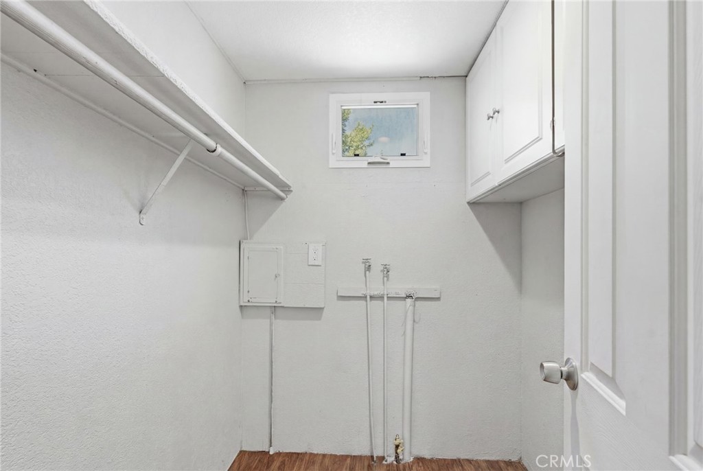 8787 Locust Avenue 99 Property Photo 12