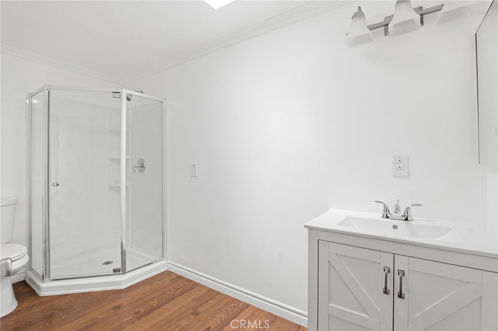 8787 Locust Avenue 99 Property Photo 13