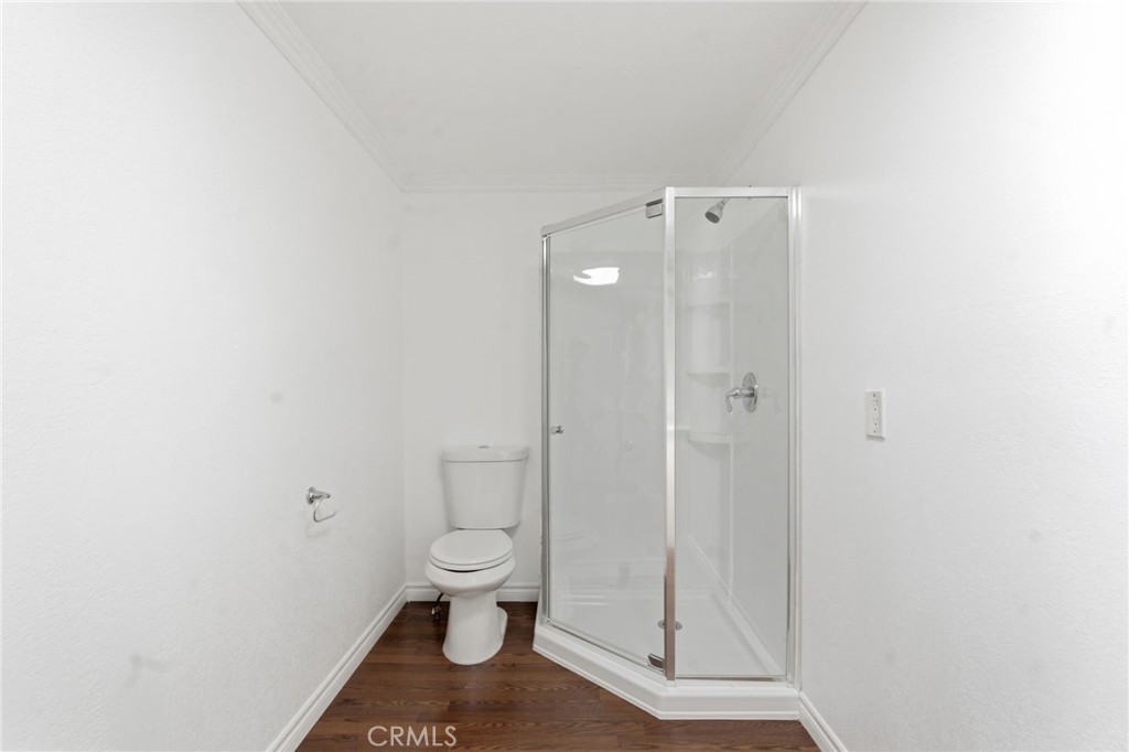 8787 Locust Avenue 99 Property Photo 14