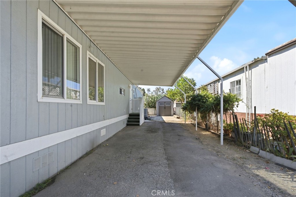 8787 Locust Avenue 99 Property Photo 16