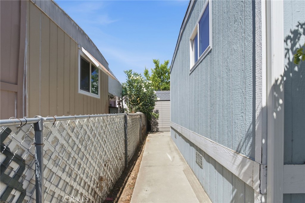 8787 Locust Avenue 99 Property Photo 19