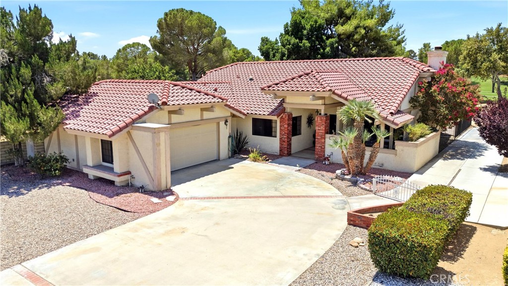14779 Greenbriar Property Photo 1
