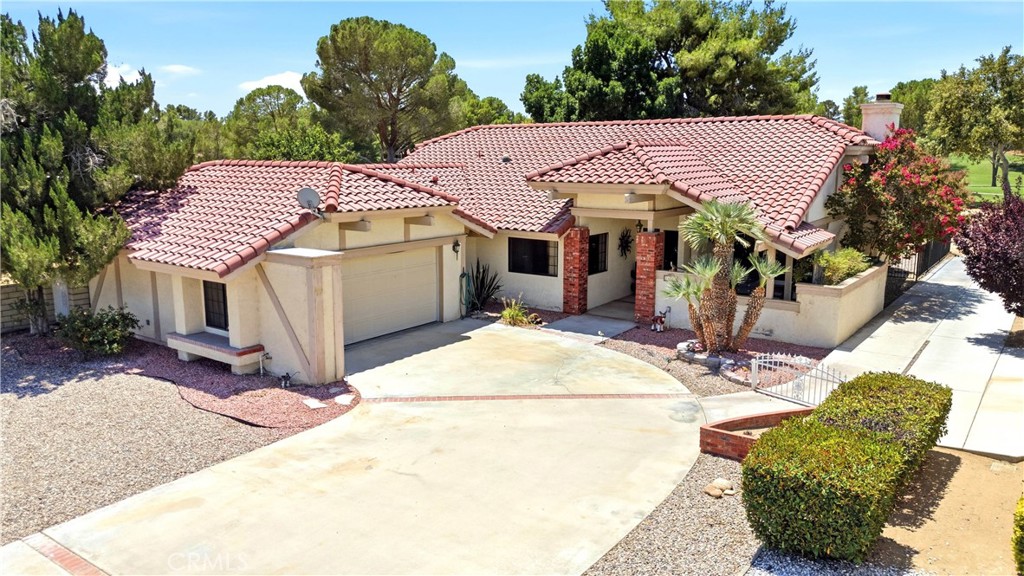 14779 Greenbriar Property Photo 1