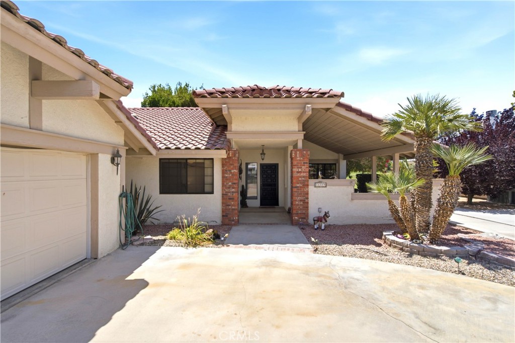 14779 Greenbriar Property Photo 4