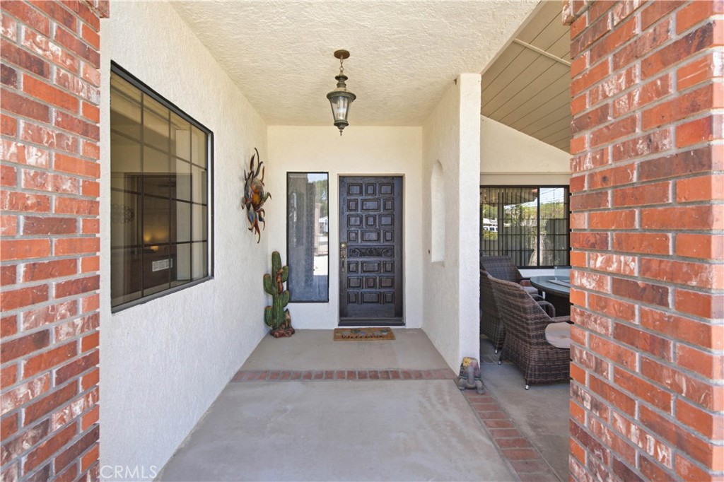 14779 Greenbriar Property Photo 5