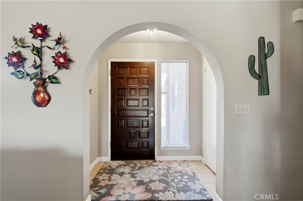 14779 Greenbriar Property Photo 7