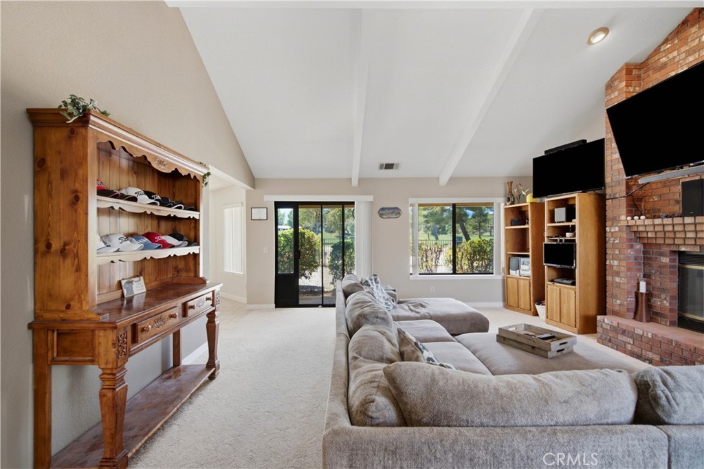 14779 Greenbriar Property Photo 9