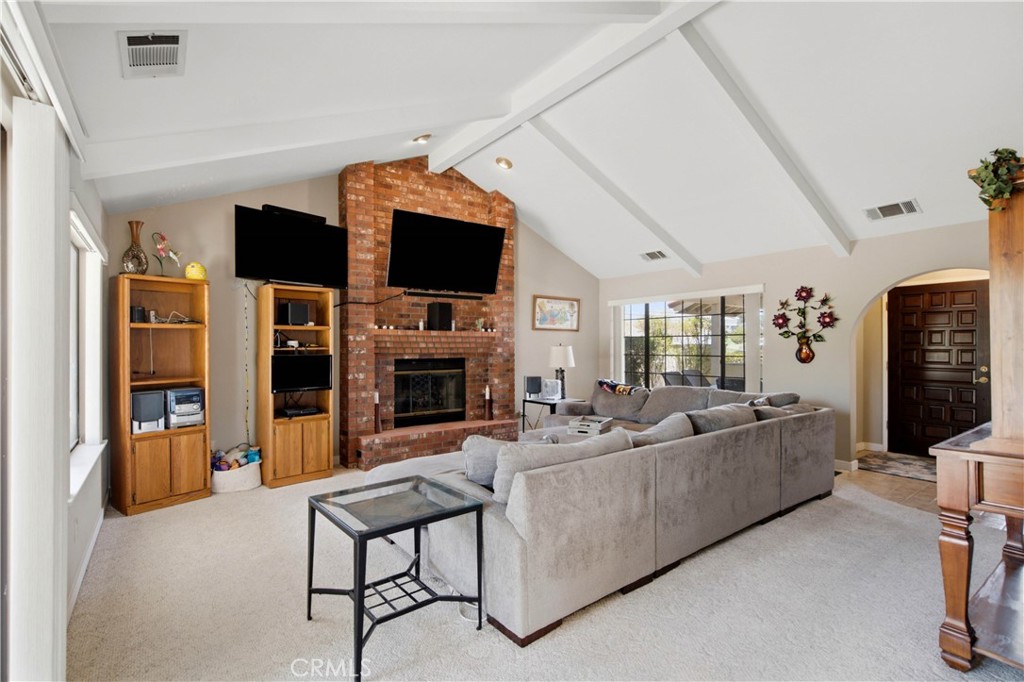 14779 Greenbriar Property Photo 10