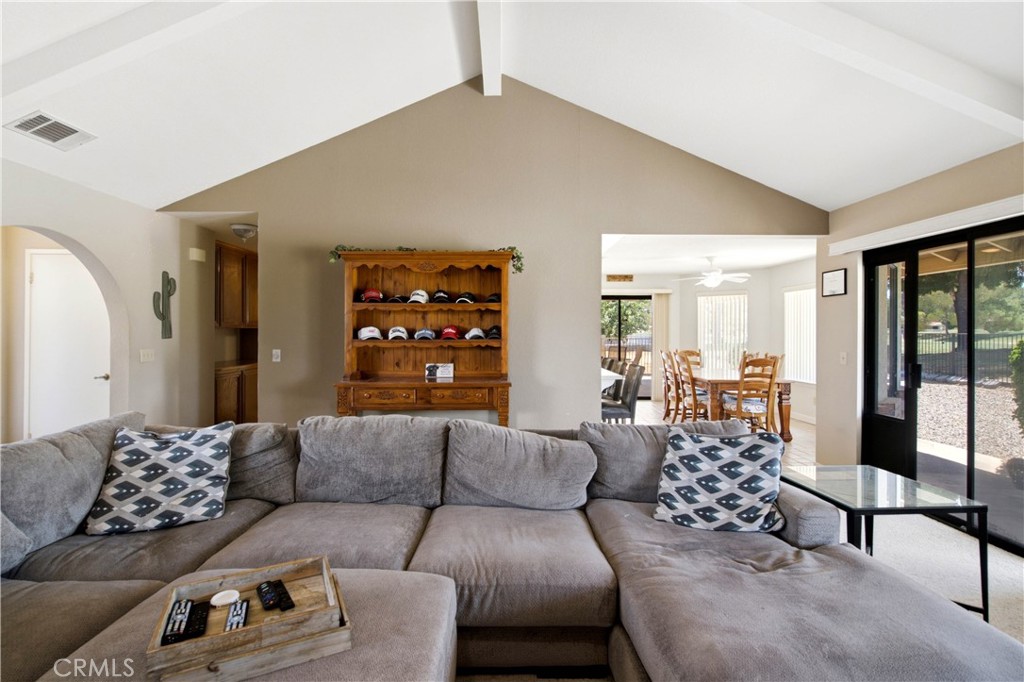 14779 Greenbriar Property Photo 12