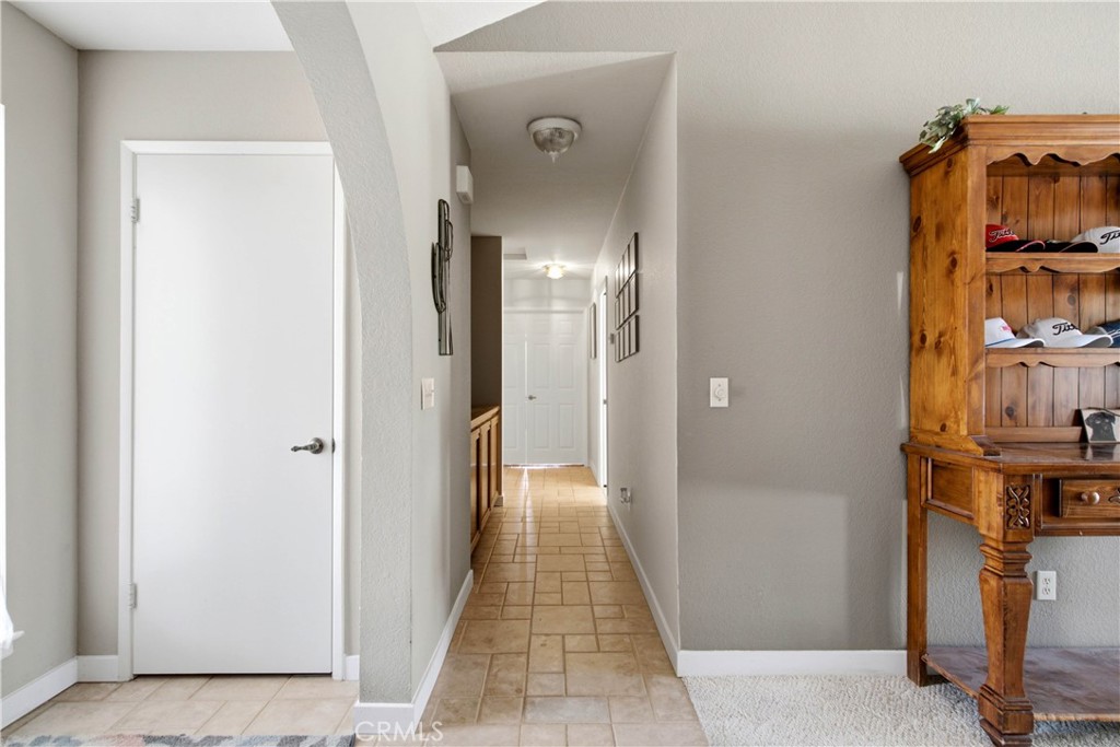 14779 Greenbriar Property Photo 13