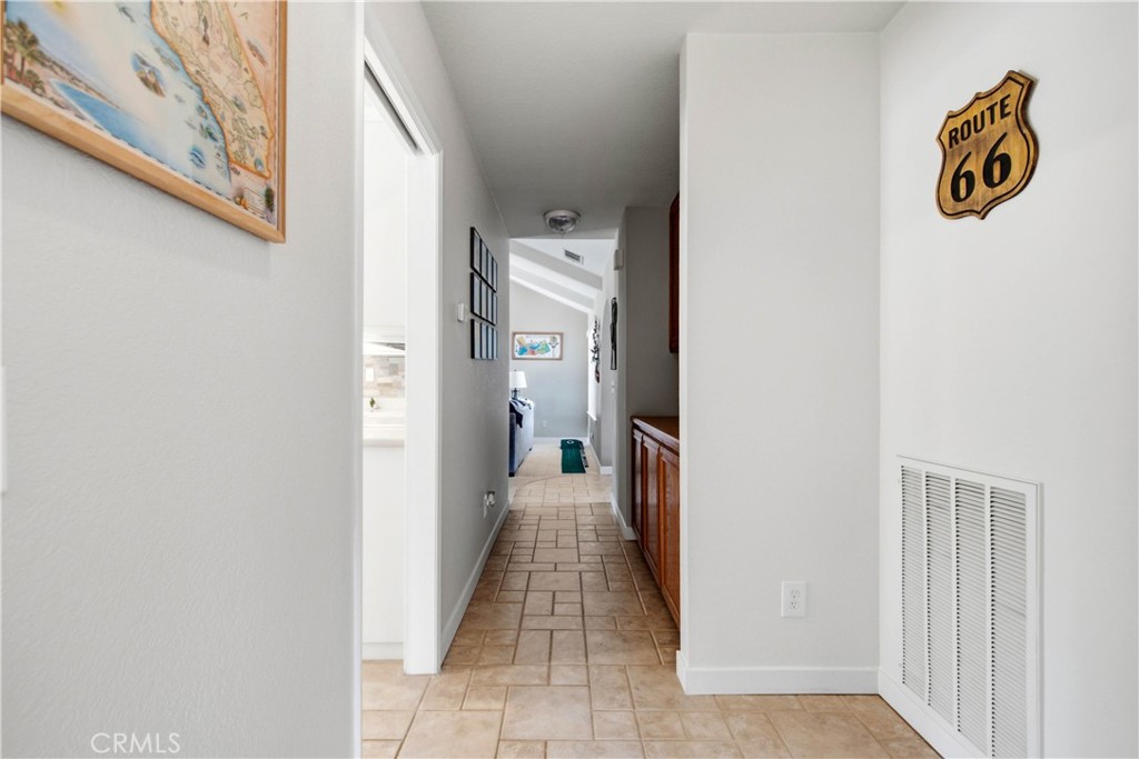 14779 Greenbriar Property Photo 14