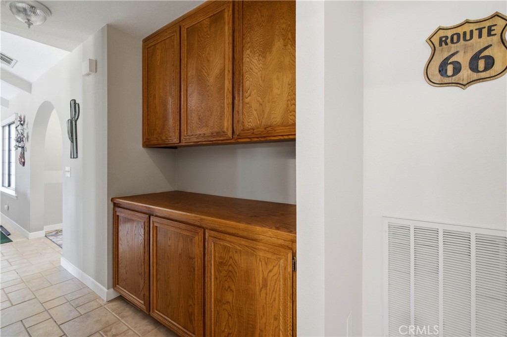 14779 Greenbriar Property Photo 15