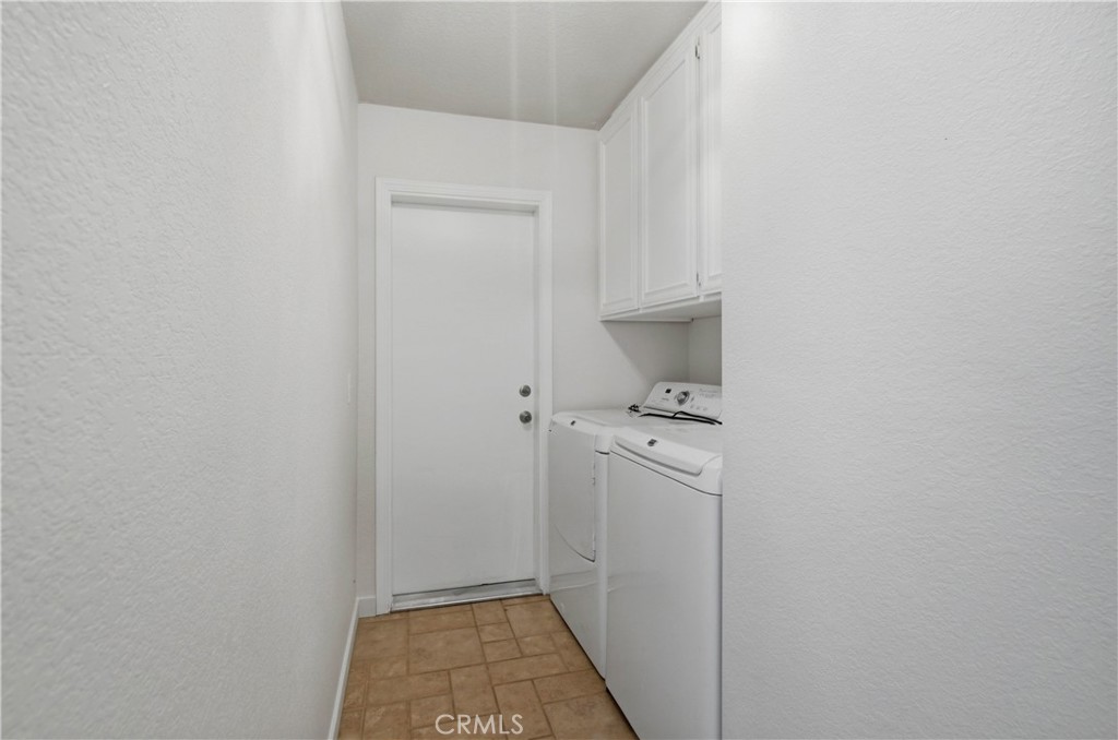 14779 Greenbriar Property Photo 16