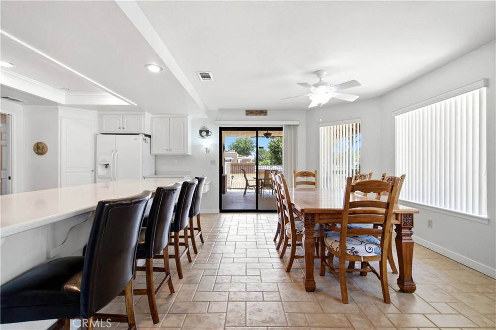 14779 Greenbriar Property Photo 17