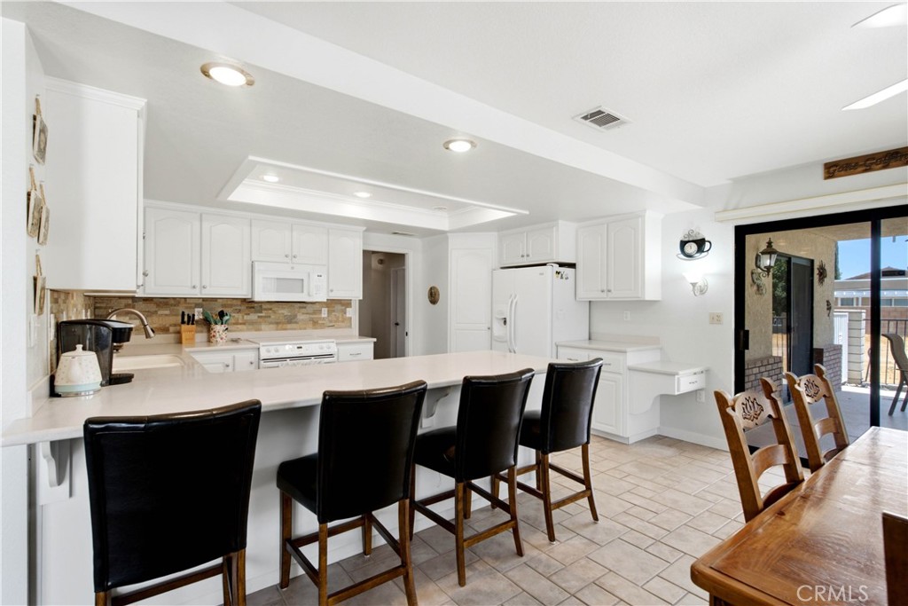 14779 Greenbriar Property Photo 18