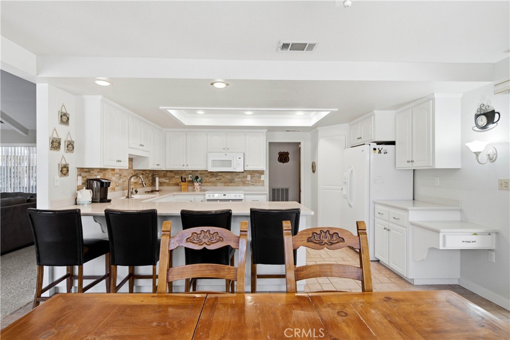 14779 Greenbriar Property Photo 19
