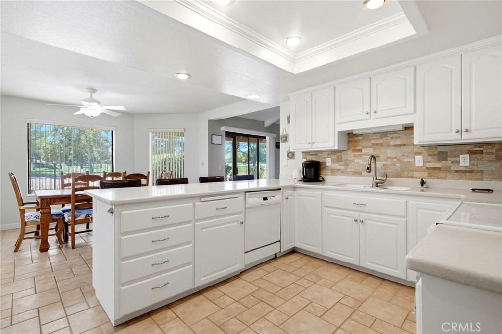 14779 Greenbriar Property Photo 21