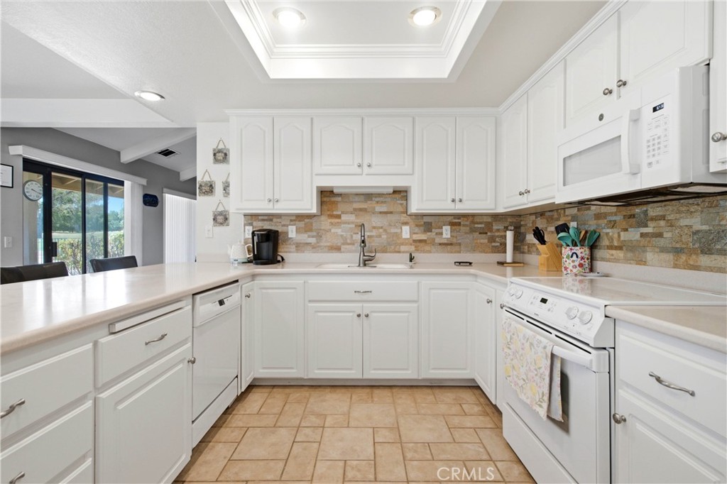 14779 Greenbriar Property Photo 22