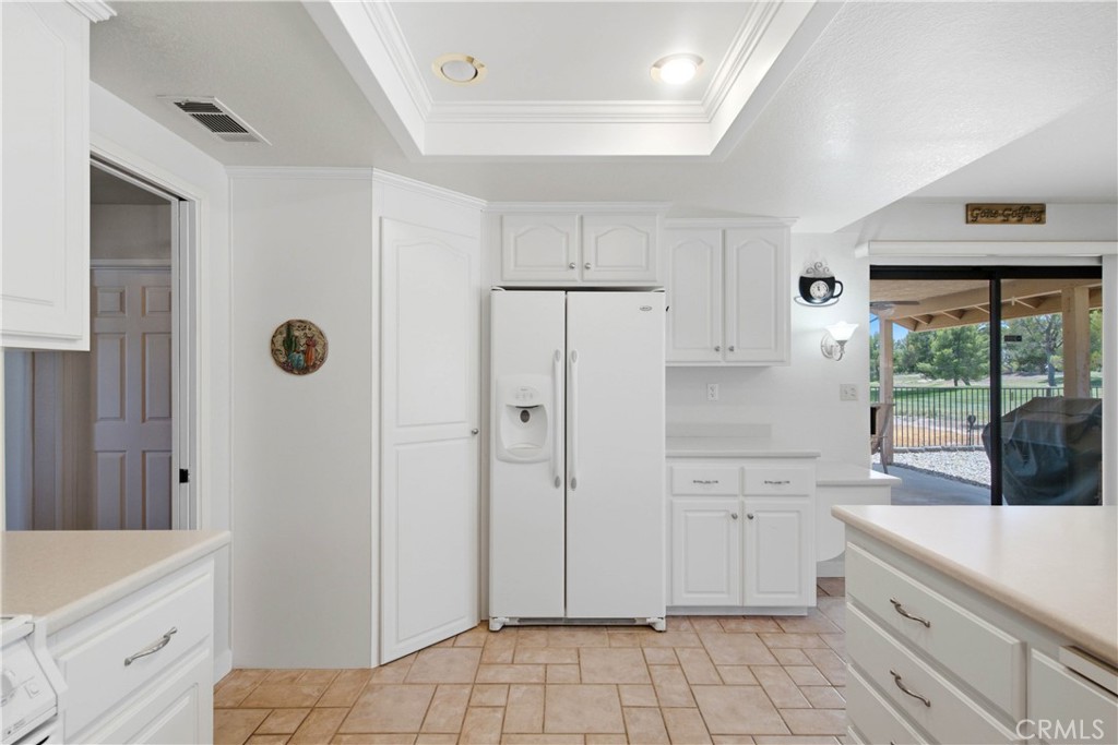 14779 Greenbriar Property Photo 24