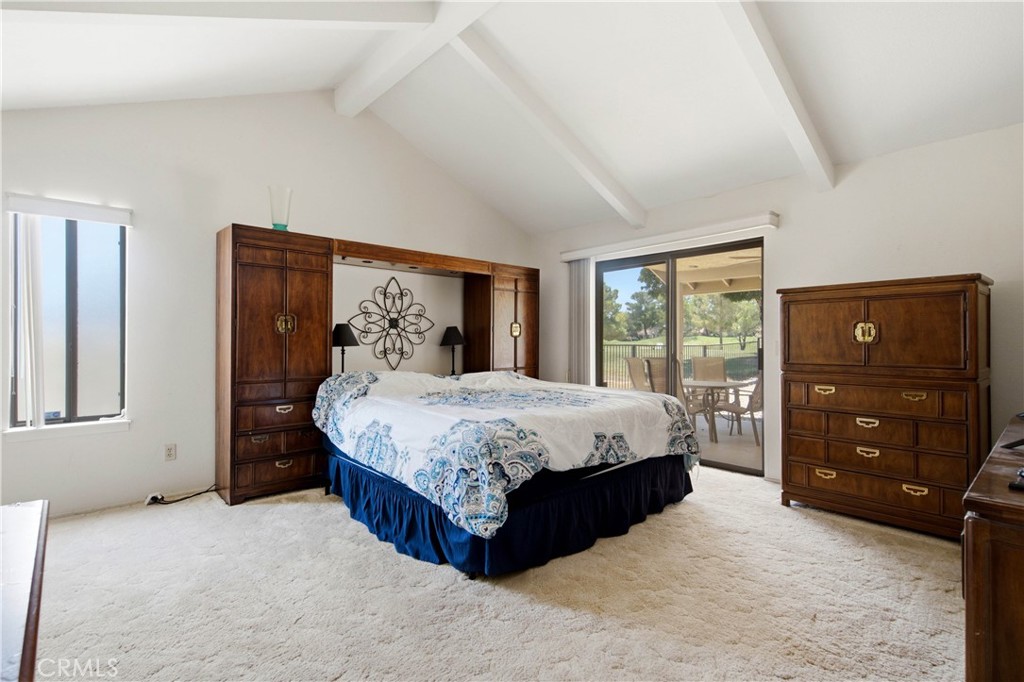 14779 Greenbriar Property Photo 26