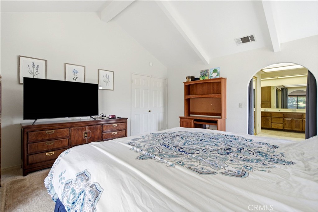 14779 Greenbriar Property Photo 27