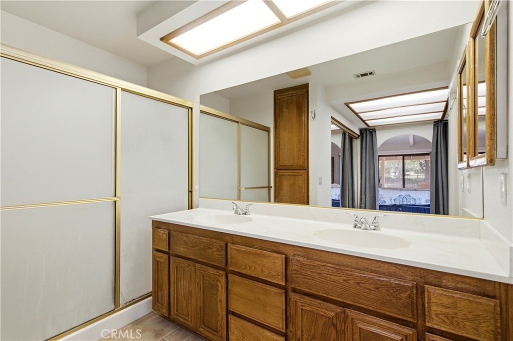 14779 Greenbriar Property Photo 30