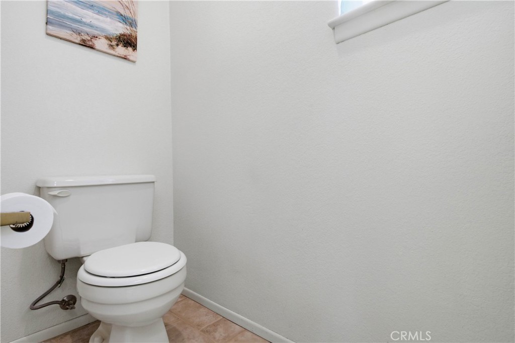 14779 Greenbriar Property Photo 31