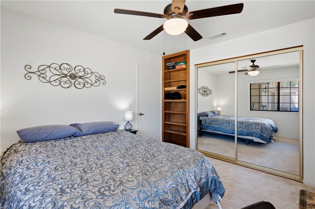 14779 Greenbriar Property Photo 32