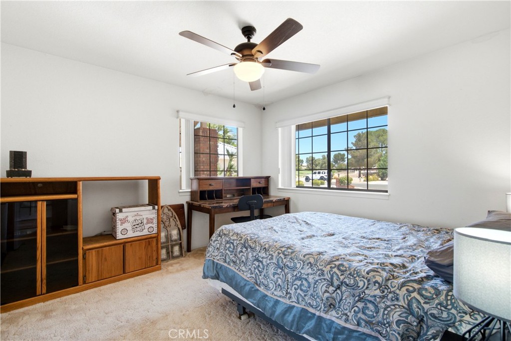 14779 Greenbriar Property Photo 33